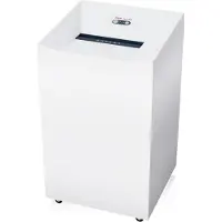 HSM Pure 830 - 4,5 x 30 mm