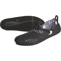 Speedo Zanpa Waterschoen Maat: 42