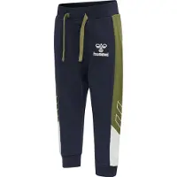 Hummel Sportbroek 'FINN' | 56 | boy