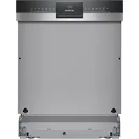 Siemens Vaatwasser Inbouw SN53HS10TE