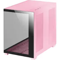 Mars Gaming Mcv4 Pc-behuizing