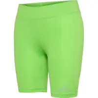 Newline Sportbroek | XXL | female