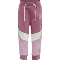 Hummel Sportbroek 'SAKINA' | 56 | girl