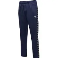 Hummel Sportbroek marine