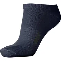 Hummel -sokken, enkelsokken, Smu 022129
