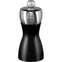 Peugeot Fidji Zoutmolen Van Beukenhout 12 Cm