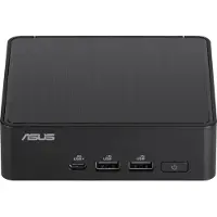 Asus RNUC14RVKI300000I Barebone Intel Core 3 100U Slim Kit L6 Geen Snoer