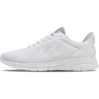 Hummel Sportschoen 'Reach TR Breather' wit