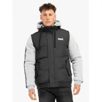 Punch GmbH Dowpot Jas