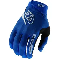 Troy Lee Designs Air Mono Motorcross handschoenen