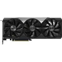Acer GPU Nitro Radeon RX 9070 XT OC 16GB, HDMI, DP