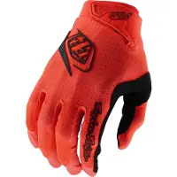 Troy Lee Designs Air Mono Motorcross handschoenen voor jongeren