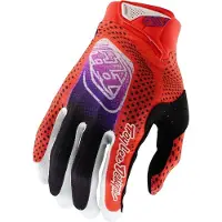 Troy Lee Designs Air Optic Motorcross handschoenen