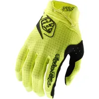 Troy Lee Designs Air Mono Motorcross handschoenen