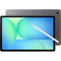 Samsung Galaxy Tab S10 FE 10,9 inch 256GB Wifi + 5G Grijs
