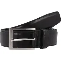 Strellson Riem zwart
