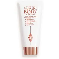 Charlotte Tilbury Charlotte's Magic Body Cream - Original 200ml