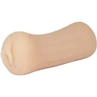 NMC XXX To GO Nanette - nepvagina-masturbator