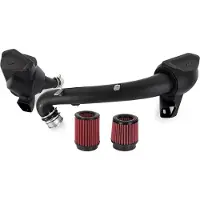 Mishimoto 2021+ BMW G8X M3/M4 Performance Air Intake Kit