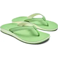 Olukai Southshore Slipper Maat: 38