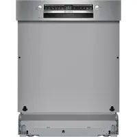 Bosch Vaatwasser Inbouw SMI4HTS00E