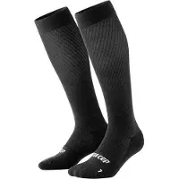 Cep Flight Socks | 25-31CM II