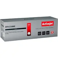 ActiveJet -toner voor HP 131X CF210X nieuwe ATH-210NX