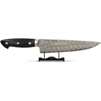 Zwilling - Bob Kramer Stainless Koksmes smal lemmet 200 mm