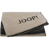 JOOP! Dekens