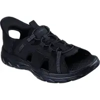 SKECHERS Revolted Ss Sandalen