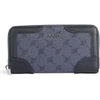 JOOP! Portemonnee Mazzolino melete purse lh11z