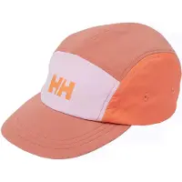Helly Hansen Cascade Pet