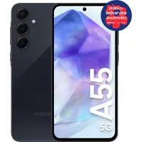 Samsung Galaxy A55 5G 256GB Navy