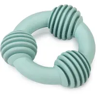 Beeztees Puppy Dental Ring