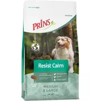 Prins procare resist calm - 12 kg - Hondenvoer
