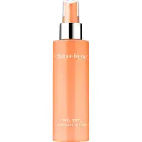 Clinique Happy Body Spritz 125 ml Spray