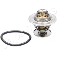 Japanparts VT-0305 Thermostaat, koelvloeistof