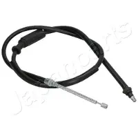Japanparts BC-0274 Handremkabel