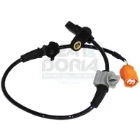 MEAT & DORIA 901491 Wielsnelheidssensor (ABS)
