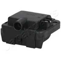 Japanparts BO-402 Bobine