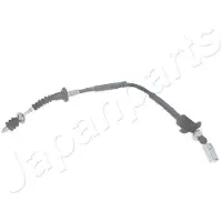 Japanparts GC-703 Koppelingskabel