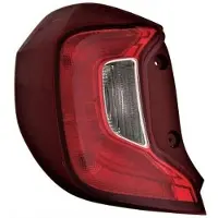 IPARLUX 16443042 Achterlicht