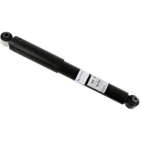 SACHS 560 105 Schokdemper
