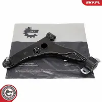 ESEN SKV 69SKV003 Draagarm