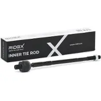 RIDEX 51T0794 Binnenste stuurkogel