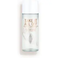 Charlotte Tilbury Take It All Off - 30 Ml