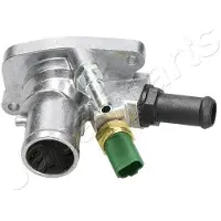 Japanparts VT-0202 Thermostaat, koelvloeistof