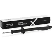 RIDEX 854S18323 Schokdemper