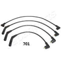 Japanparts IC-701 Bougiekabels