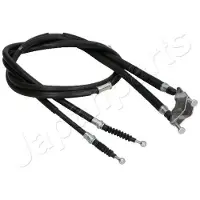 Japanparts BC-0432 Handremkabel